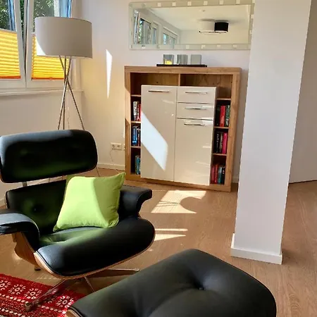 Ueber Den Daechern Von Daire